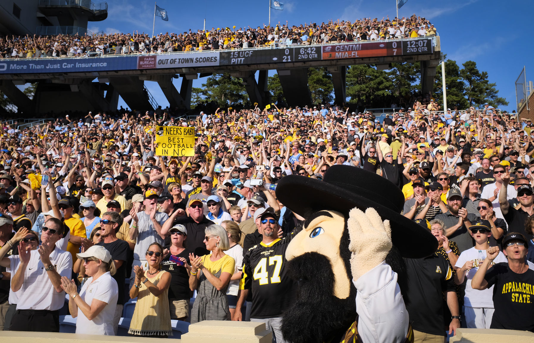 AppStateFB